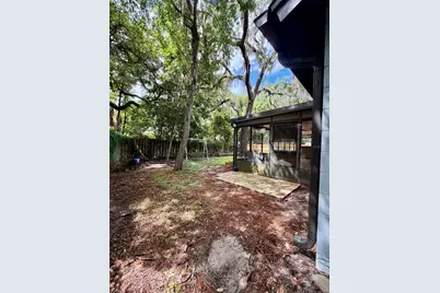 113 Winding Ridge Drive, Sanford, FL 32773 - Photo 33