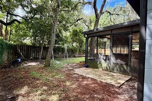 113 Winding Ridge Dr, Sanford, FL 32773 - Photo 33