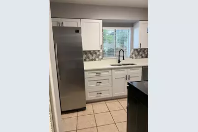 113 Winding Ridge Drive, Sanford, FL 32773 - Photo 13