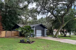 113 Winding Ridge Dr, Sanford, FL 32773 - Photo 3