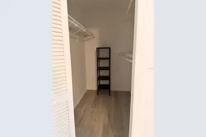 113 Winding Ridge Drive, Sanford, FL 32773 - Photo 21