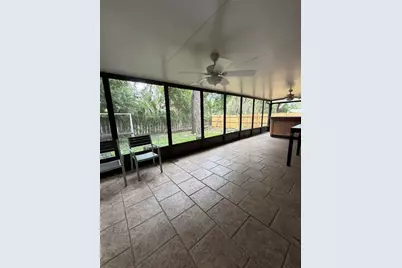 113 Winding Ridge Drive, Sanford, FL 32773 - Photo 29