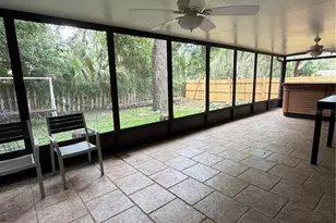 113 Winding Ridge Dr, Sanford, FL 32773 - Photo 29