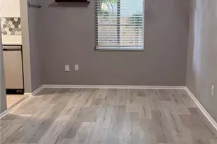 113 Winding Ridge Dr, Sanford, FL 32773 - Photo 11