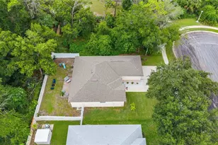 5495 Ward Lake Dr, Port Orange, FL 32128 - Photo 7