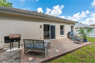 5495 Ward Lake Drive, Port Orange, FL 32128 - Photo 37