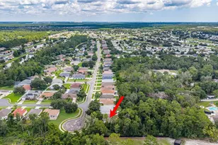5495 Ward Lake Dr, Port Orange, FL 32128 - Photo 3