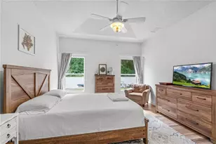 5495 Ward Lake Dr, Port Orange, FL 32128 - Photo 23
