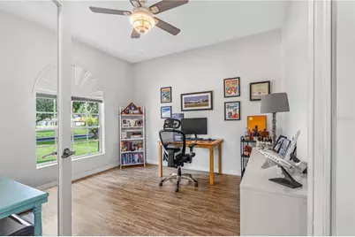 5495 Ward Lake Drive, Port Orange, FL 32128 - Photo 19