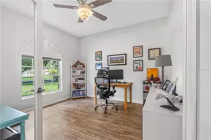 5495 Ward Lake Dr, Port Orange, FL 32128 - Photo 19