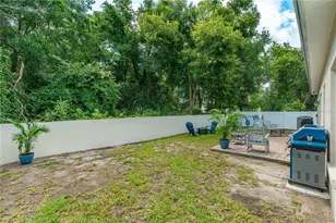 5495 Ward Lake Dr, Port Orange, FL 32128 - Photo 35