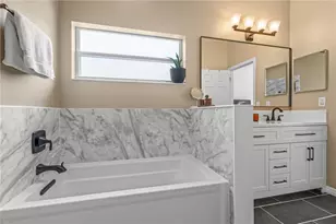 5495 Ward Lake Dr, Port Orange, FL 32128 - Photo 27