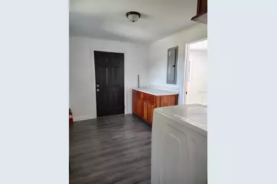 415 E Beresford Avenue, Deland, FL 32724 - Photo 25
