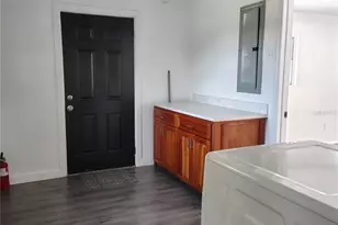 415 E Beresford Ave, Deland, FL 32724 - Photo 25