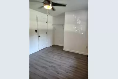 415 E Beresford Avenue, Deland, FL 32724 - Photo 9