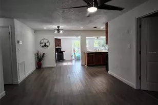 415 E Beresford Ave, Deland, FL 32724 - Photo 27