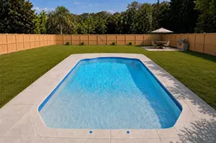 415 E Beresford Ave, Deland, FL 32724 - Photo 3