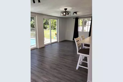 415 E Beresford Avenue, Deland, FL 32724 - Photo 5