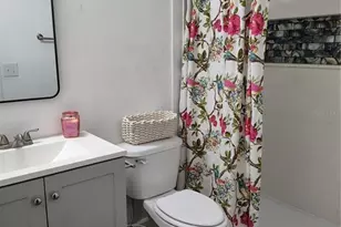 415 E Beresford Ave, Deland, FL 32724 - Photo 29