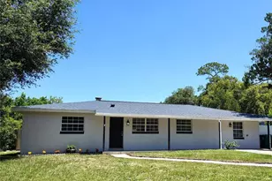 415 E Beresford Ave, Deland, FL 32724 - Photo 1