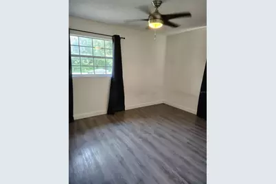 415 E Beresford Avenue, Deland, FL 32724 - Photo 9