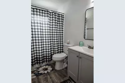 415 E Beresford Avenue, Deland, FL 32724 - Photo 15