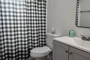 415 E Beresford Ave, Deland, FL 32724 - Photo 15