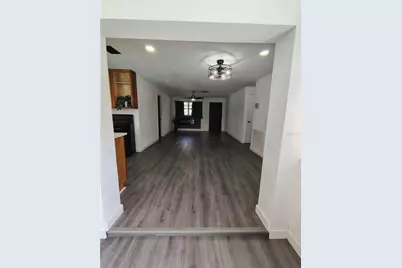 415 E Beresford Avenue, Deland, FL 32724 - Photo 21