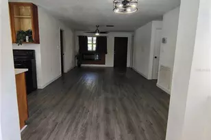 415 E Beresford Ave, Deland, FL 32724 - Photo 21