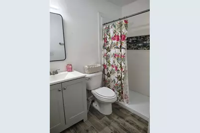415 E Beresford Avenue, Deland, FL 32724 - Photo 11