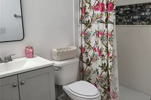 415 E Beresford Ave, Deland, FL 32724 - Photo 11