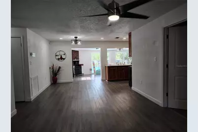 415 E Beresford Avenue, Deland, FL 32724 - Photo 23