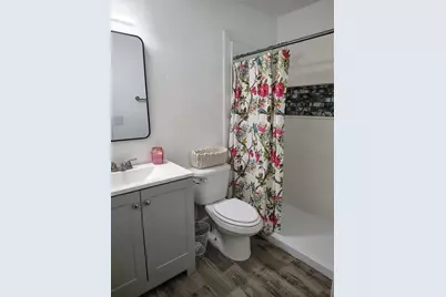 415 E Beresford Avenue, Deland, FL 32724 - Photo 25