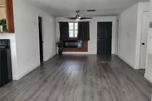 415 E Beresford Ave, Deland, FL 32724 - Photo 7