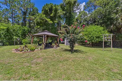 49 Fanshawe Lane, Palm Coast, FL 32137 - Photo 59