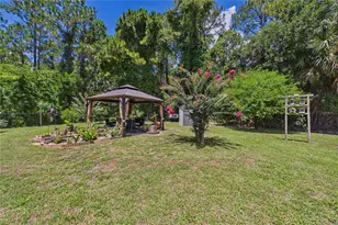 49 Fanshawe Ln, Palm Coast, FL 32137 - Photo 59