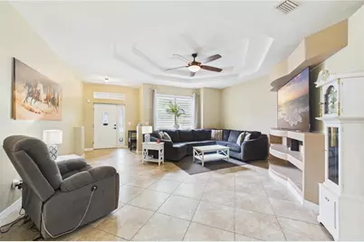 49 Fanshawe Lane, Palm Coast, FL 32137 - Photo 55