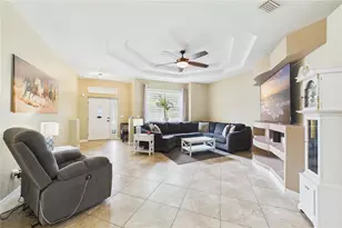 49 Fanshawe Ln, Palm Coast, FL 32137 - Photo 55