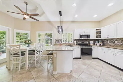 49 Fanshawe Lane, Palm Coast, FL 32137 - Photo 35