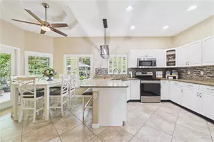 49 Fanshawe Ln, Palm Coast, FL 32137 - Photo 35