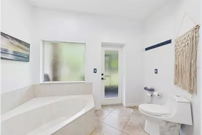 49 Fanshawe Lane, Palm Coast, FL 32137 - Photo 27