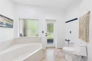 49 Fanshawe Ln, Palm Coast, FL 32137 - Photo 27