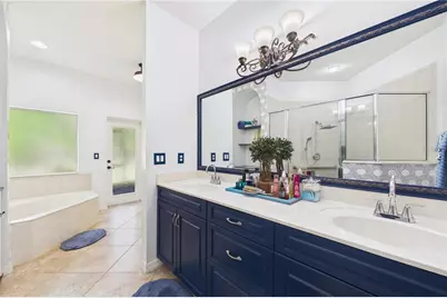 49 Fanshawe Lane, Palm Coast, FL 32137 - Photo 25