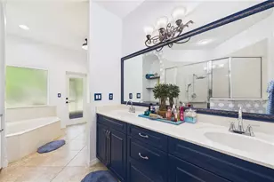 49 Fanshawe Ln, Palm Coast, FL 32137 - Photo 25