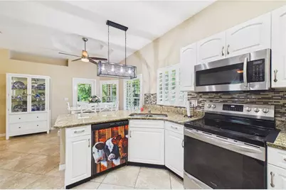 49 Fanshawe Lane, Palm Coast, FL 32137 - Photo 33