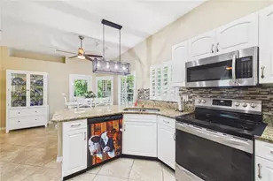 49 Fanshawe Ln, Palm Coast, FL 32137 - Photo 33