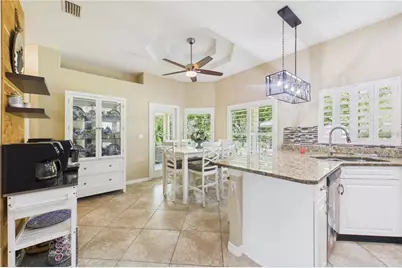 49 Fanshawe Lane, Palm Coast, FL 32137 - Photo 29