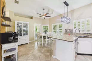 49 Fanshawe Ln, Palm Coast, FL 32137 - Photo 29