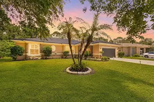 49 Fanshawe Ln, Palm Coast, FL 32137 - Photo 65
