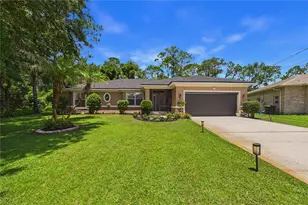 49 Fanshawe Ln, Palm Coast, FL 32137 - Photo 5